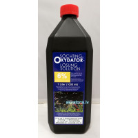 Söchting Oxydator Solution 6% 1L