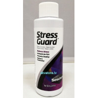 Seachem StressGuard 100ml