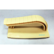 Elevate Quickscrubber Handle