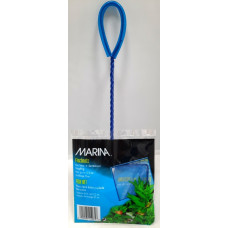 Marina Fish Net 12.5cm