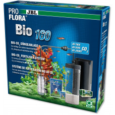 JBL ProFlora Bio160