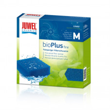 Juwel BioPlus Fine M