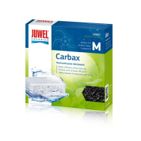 Juwel Carbax M