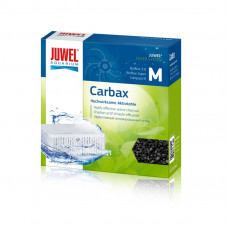 Juwel Carbax M