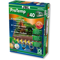 JBL ProTemp b40