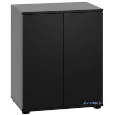 Juwel Lido 120 cabinet SBX Black