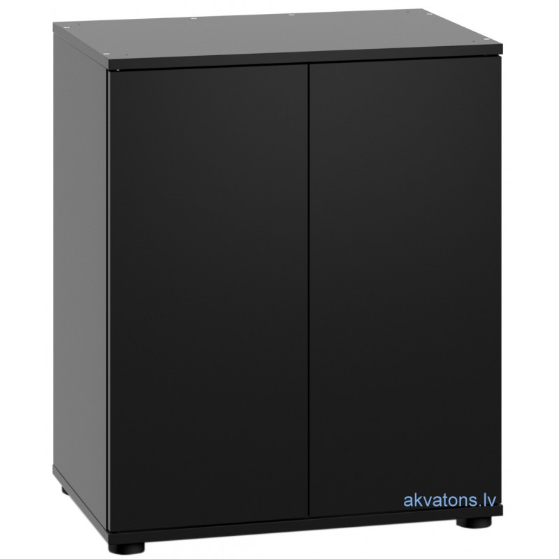 Juwel Lido 120 cabinet SBX Black