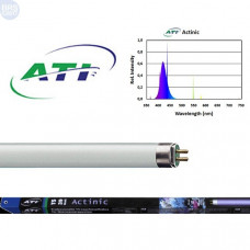 ATI True Actinic T5 54W