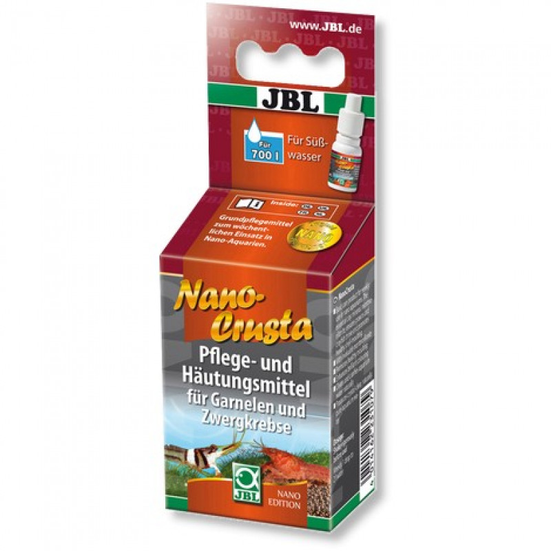 JBL Nano-Crusta 15ml