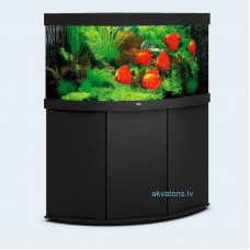 Juwel Trigon 350 LED Black