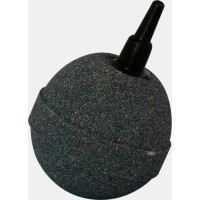 Superfish Hi-Oxy Air Stone 50mm Dīķa gaisa smidzinātājs