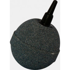 Superfish Hi-Oxy Air Stone 50mm Dīķa gaisa smidzinātājs