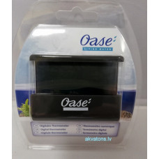 OASE DIGITAL THERMOMETER