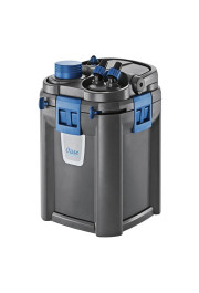 Oase BioMaster² 250