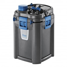 Oase BioMaster² Thermo 250