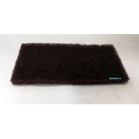 Elevate Quickscrubber Pad