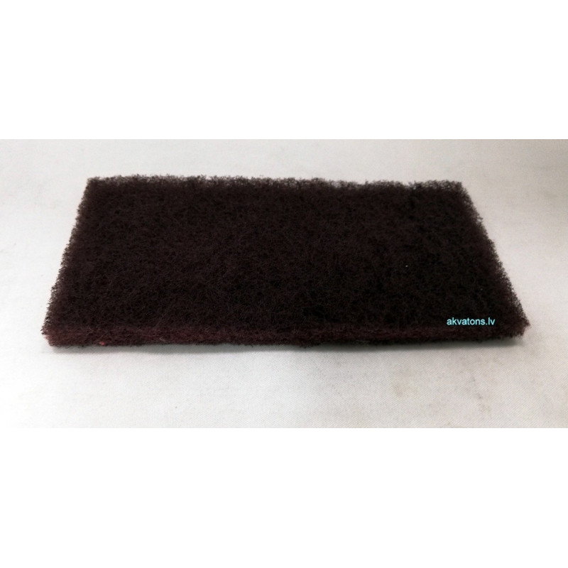 Elevate Quickscrubber Pad