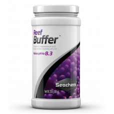 Seachem Reef Buffer 250g