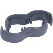 Eheim Professionel3 hose clamp