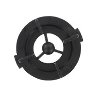 Rotora vāks ar blīvi priekš JBL CP e700,e900