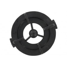 Крышка роторной камеры с прокладкой для фильтра JBL CP e700,e900