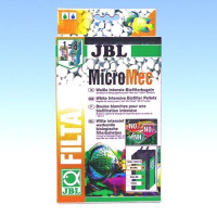 JBL MicroMec