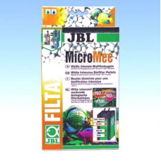 JBL MicroMec