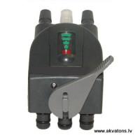 Eheim adapteris 1200XL