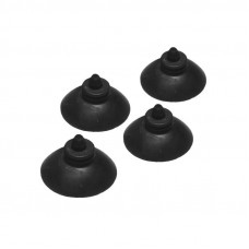 Eheim StreamOn Suction cups