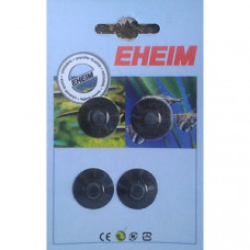 Eheim Skim 350 suction cups