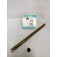 Eheim Outlet Jet Pipe grey 16/22 mm