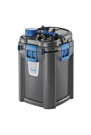 Oase BioMaster² 350