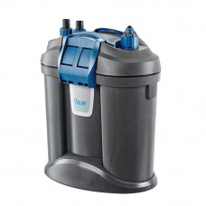 Oase FiltoSmart Thermo 200
