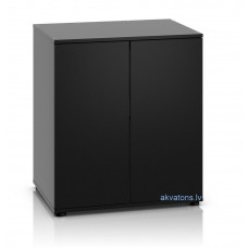 Juwel Lido 200 Cabinet SBX Black