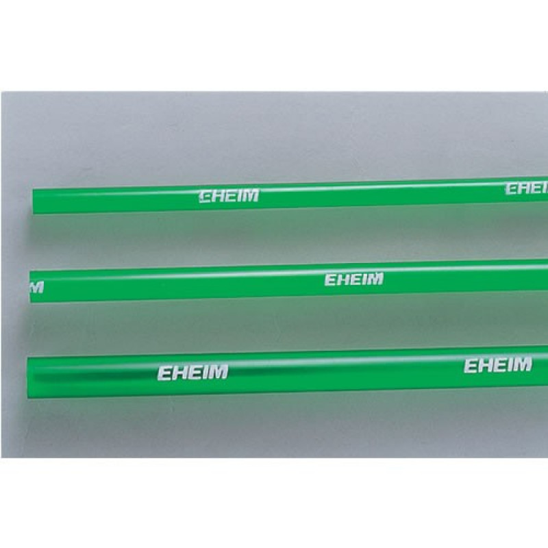 Eheim pipe 1m 16/22mm