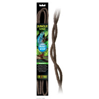Exo Terra Jungle Vines Small