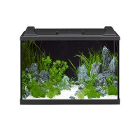 EHEIM AquaPro 84 LED Black