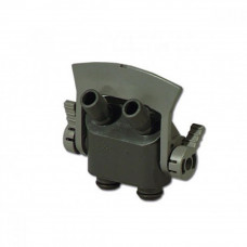 Eheim eXperience 350 crane kit