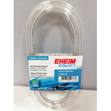 EHEIM CO2 HOSE