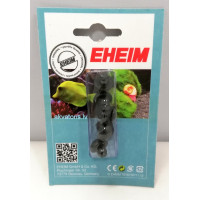 Eheim Classic filtru gumijas kājas