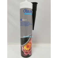 Oase Unifix