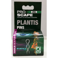 JBL ProScape Plantis Pins