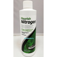 Seachem Flourish Nitrogen 500ml