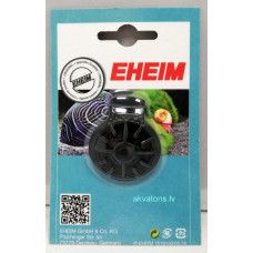 Eheim Aquaball Pump Cover