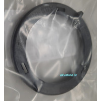Eheim locking ring