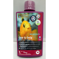 Aquarium Systems One&Only Fresh