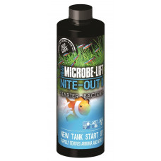 Microbe-Lift Nite Out II 236ml