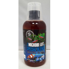 Microbe-Lift Special Blend 251ml