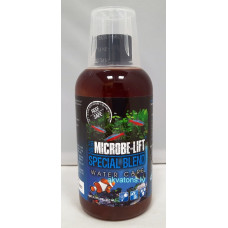 Microbe-Lift Special Blend 251ml