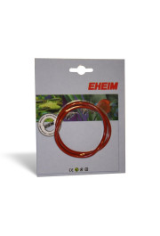 Eheim Ecco/Ecco Pro sealer